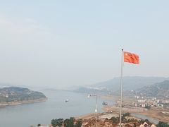 -美心红酒小镇游乐园