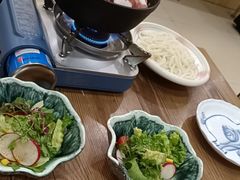 -红叶日本料理(辰熙广场店)