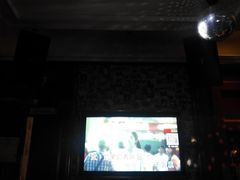 -格莱美量贩式KTV(国信店)