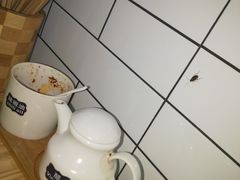 -晓友烧麦(光华村店)