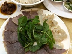 -桥香园云南过桥米线(金马碧鸡店)