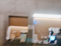 -下酒(华熙店)