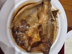 -南城香(北京南站店)