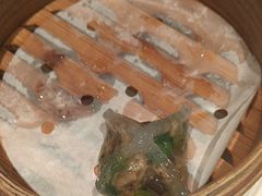 -墨宴(西洋湖店)