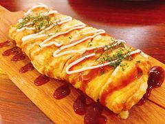 -青春分食(仙林大学城店)