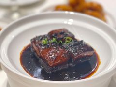 -上海会馆(香港名都店)