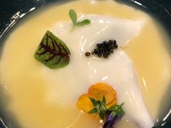 -鱼桥巷·美学川菜