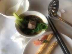 -红门金汤·港式火锅(英皇集团中心店)