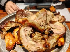 -汉巴味德(沈阳万象汇店)