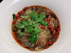 -和记小菜(大宁店)