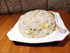 -炉小二铜锅牛蛙•川湘菜(三里屯店)