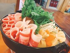 -游You House(西单老佛爷店)