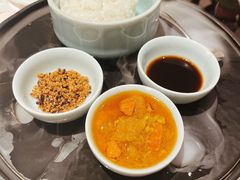 -蟹榭(静安寺晶品商场店)