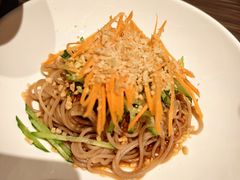 -胖哥俩肉蟹煲(福州仓山爱琴海店)