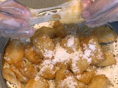 -味家烤肉烤鳗鱼牛排(西塔旗舰店)