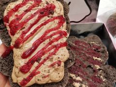 Hello&nbsp;Kitty合作系列可爱鬼鬼-好利来(荣民时代店)