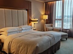 -澳门十六浦索菲特大酒店