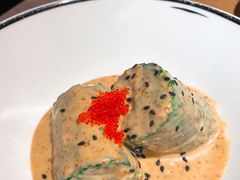 -新太二·鲜料川菜(万泰汇店)
