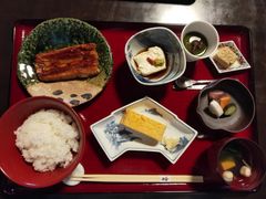 -料亭菊水楼