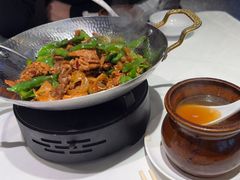 -赣江里•江西菜(望京旺角店)