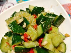 -胡记德源粉·湖南菜(双安店)
