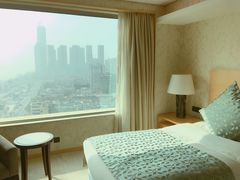 -武汉马哥孛罗酒店