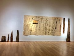 -宝龙艺术中心(七宝宝龙城店)