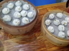 -大叔家福鼎小吃(十全街店)