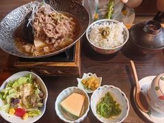 -千懿六本木酒场(常熟路店)