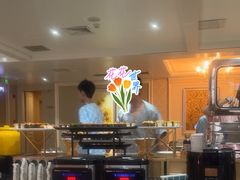 -麓湖国际水疗