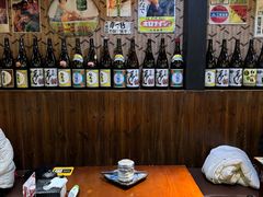 -小川洋风料理(江汉路店)
