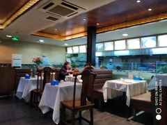 -李老爹香辣蟹(宣武门店)