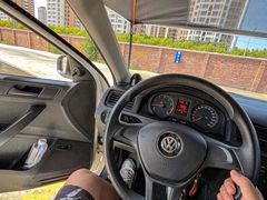 -万隆大胡同商业中心