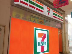 -7-ELEVEn(sd嘉信)