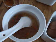-鸥迪足道(湖南示范店)