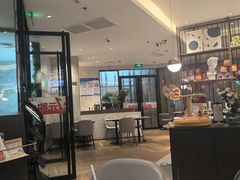 -必胜客(张掖西大街店)