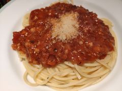 -萨莉亚意式餐厅(杭州西溪龙湖天街店)