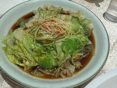 -金百万(亦庄店)