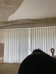 -Mamoo日式美甲美睫