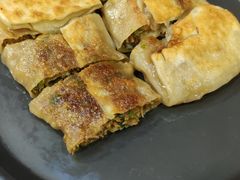 -宏状元现熬粥·京味菜(黄寺大街店)