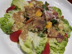 -海铺·渔家虾水饺(皇姑店)