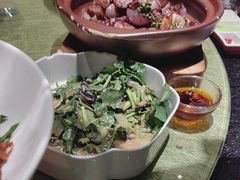 -太守宴·蘭院(天塔店)