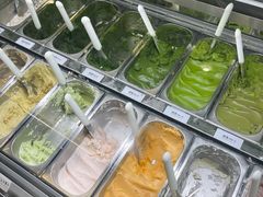 -鹤茶野所(上海首店)