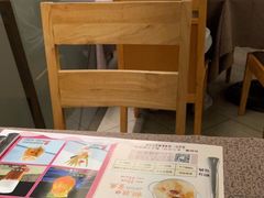 -麦茜哥牛扒城(中银店)