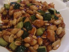 -紫光园(顺义店)