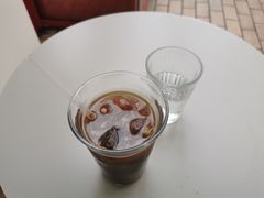 -UNI UNI(环亚凯瑟琳店)