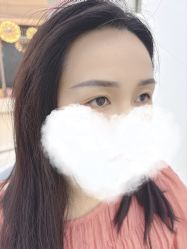 -babiline芭比莱恩半永久纹眉纹唇发际线