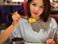 -长安·大茶饭