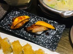-三上料理(西湖文化广场店)
