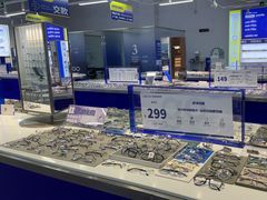 -优购镜仓(六角广场店)
